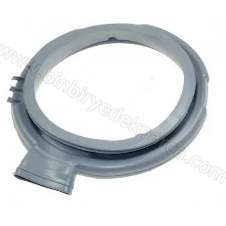 Çamaşır Makine Kapak Körük Lastik 303521,C00303521