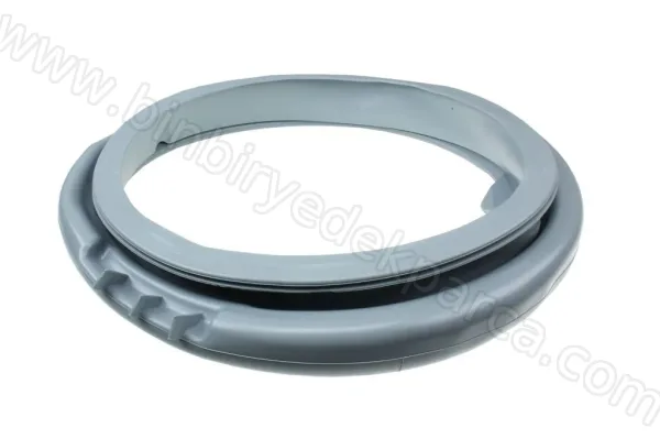 Çamaşır Makine Kapak Körük Lastik Aqualtıs 286083-144002861