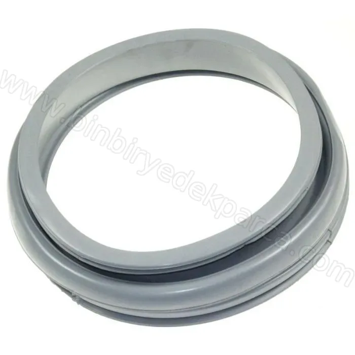 Çamaşır Makine Körük Lastik 14400198001-C00111416