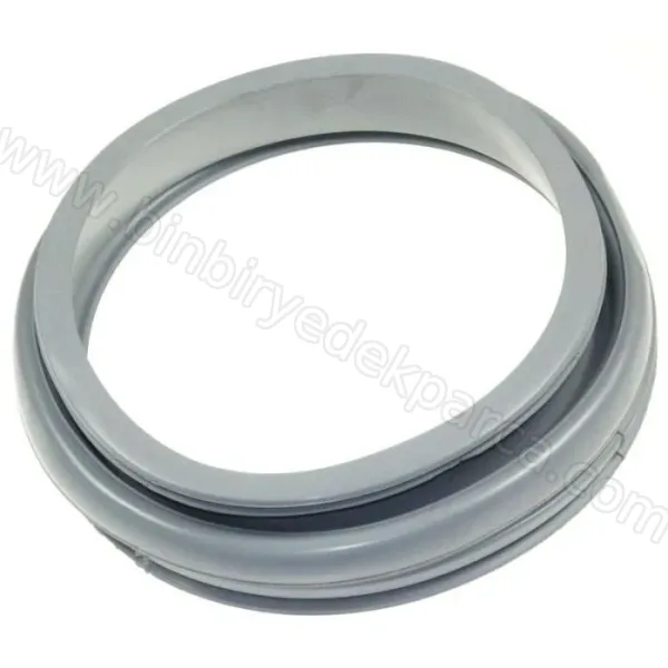 Çamaşır Makine Körük Lastik 14400198001-C00111416
