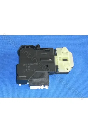 Çamaşır Makinesi Kapak Emniyet Anahtarı - C00254755