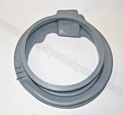 Çamaşır Makinesi Kurutmalı Kapak Körük Lastiği 303546 C00303546 144002891