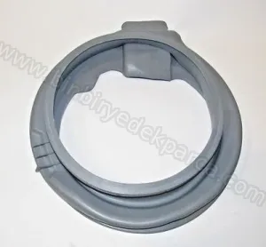 Çamaşır Makinesi Kurutmalı Kapak Körük Lastiği 303546 C00303546 144002891
