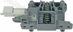 Bulaşık Makine Emniyet Anahtarı C00274116- 482000023147