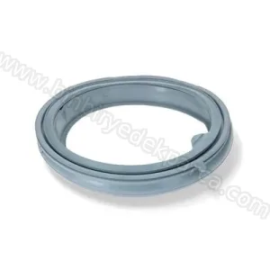 Çamaşır Makinası Körük Lastiği Futura Su Jetsiz Model - C00287764-144002798-144002798-144003252