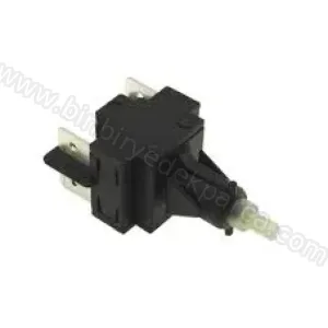Çamaşır Makine Açma Kapama Şalteri Anahtarı 030358