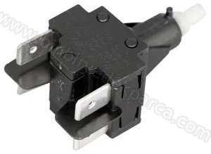 Çamaşır Makine Açma Kapama Şalteri Anahtarı 030358