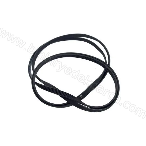 Çamaşır Makinesi Kayış 1288 J5 El C00046970