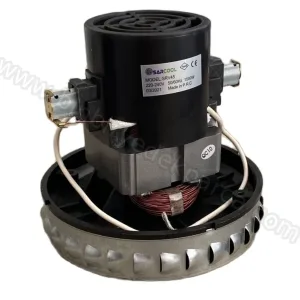 Elektrikli Süpürge Motoru BT45