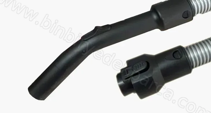  Elektrikli Süpürge Hortum Yedek Parça