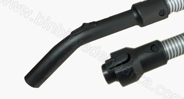  Elektrikli Süpürge Hortum Yedek Parça