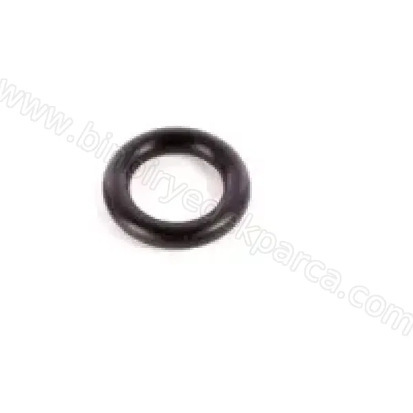 Baymak Kombi Plaka Eşanjör Contası 26x18x4 mm 1 Adet | Kombi Yedek Parça