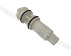 Baymak Lambert Eco4 Uyumlu Kombi Su Akış Türbini 710048100