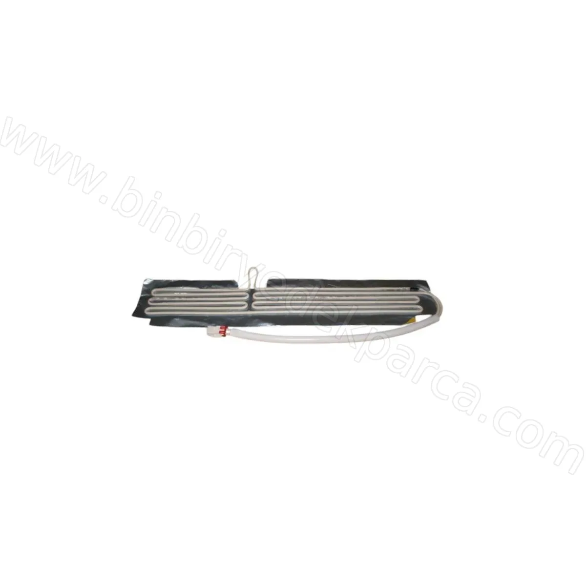 Buzdolabı Drain Isıtıcı Rezistans 5779570100 