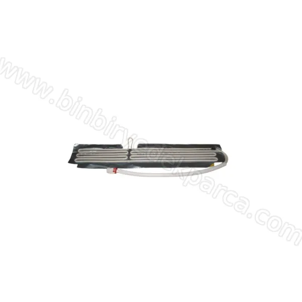 Buzdolabı Drain Isıtıcı Rezistans 5779570100 