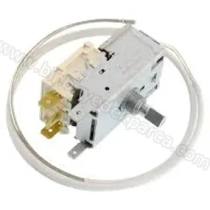 Mini Buzdolabı Termostatı 5701380100 Orijinal