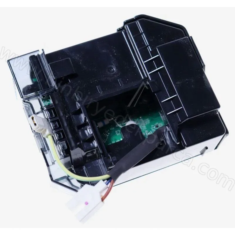 Arcelik Buzdolabı İnverter Motor Kartı 5789900100