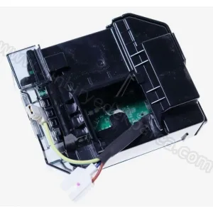 Arcelik Buzdolabı İnverter Motor Kartı 5789900100
