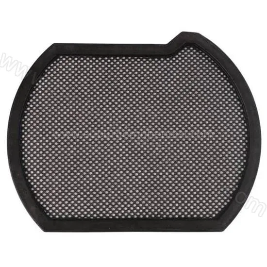 Bsg 41 - Uyumlu Çıkıntılı Motor Koruma Sünger Filtre