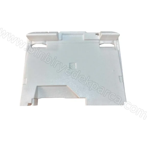 Siemen Buzdolabı Strafor Büyük Boy Orjinal 70 LIK-707635