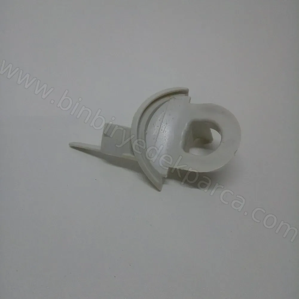 Bulaşık Makinesi Kapağı Tahliye Pompası Kapağı 00611322 
