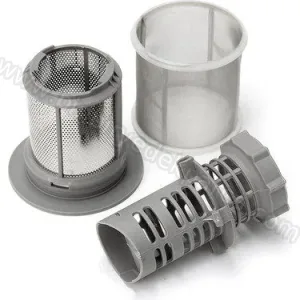 Bulaşık Makinası Filtresi 427903-175712