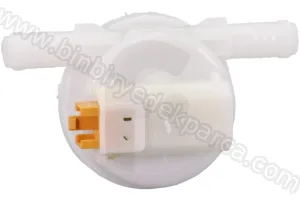 Bulaşık Makinası Sayaç 424099 (Su Türbün)