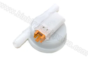 Bulaşık Makinası Sayaç 424099 (Su Türbün)