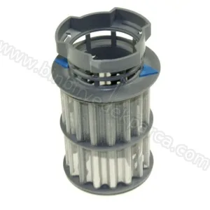 Bulaşık Makinesı Filtresi 00645038
