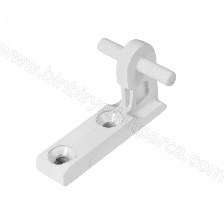 Buzdolabı No Frost Ara Kapak Menteşesi 00171308