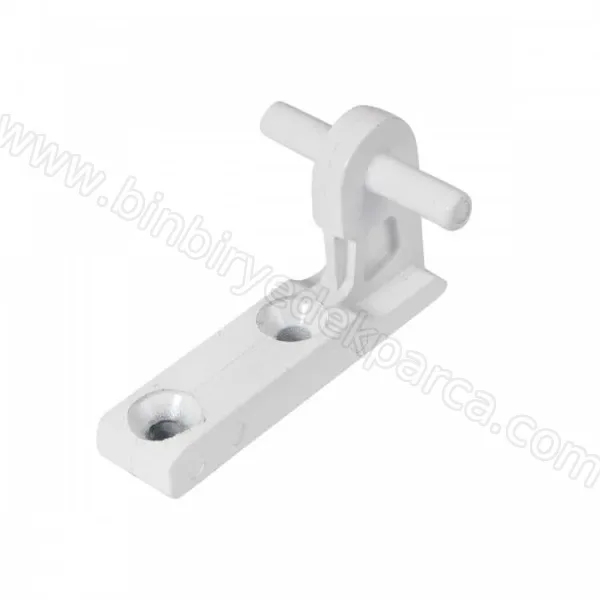 Buzdolabı No Frost Ara Kapak Menteşesi 00171308