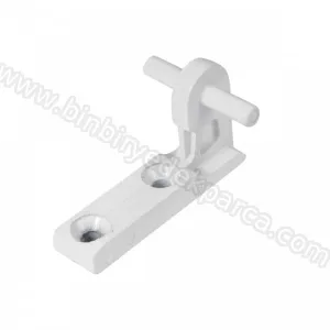 Buzdolabı No Frost Ara Kapak Menteşesi 00171308