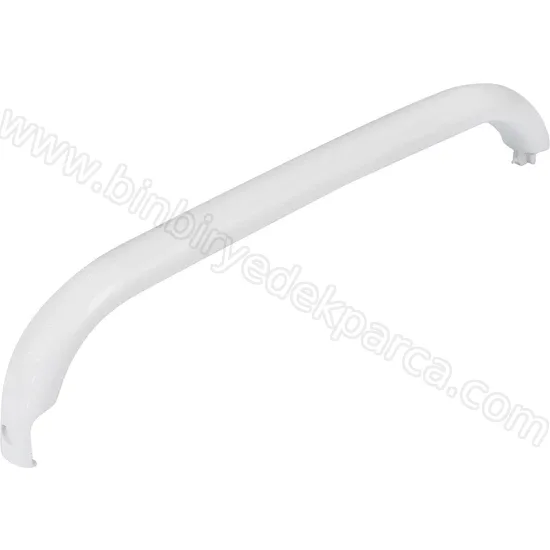 Buzdolabı No Frost Kapı Kolu Tek Delik Uzun 36 Cm 00354911