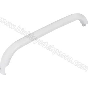 Buzdolabı No Frost Kapı Kolu Tek Delik Uzun 36 Cm 00354911