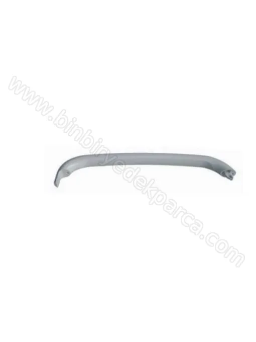 Buzdolabı No Frost Kapı Kolu Tek Delik Uzun 36 Cm 00354911