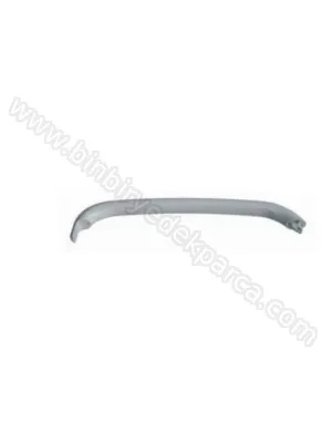 Buzdolabı No Frost Kapı Kolu Tek Delik Uzun 36 Cm 00354911