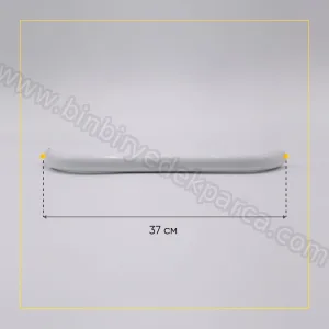 Buzdolabı No Frost Kapı Kolu Tek Delik Uzun 36 Cm 00354911