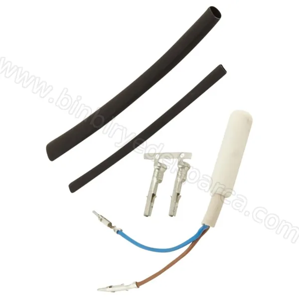 Buzdolabı Sensör Kiti 420667