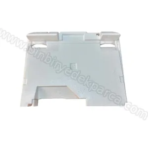 Buzdolabı Strafor Küçük Boy Orjinal 60 LIK-708026