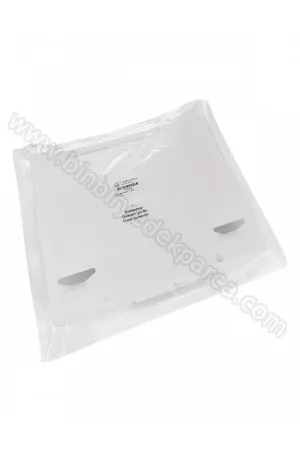 Buzdolabı Strafor Küçük Boy Orjinal 60 LIK-708026