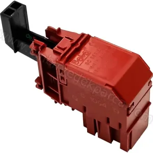 Çamaşır Makine Açma Kapama Şalteri Anahtarı 00160962
