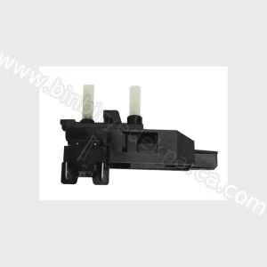 Çamaşır Makine Açma Kapama Şalteri Anahtarı 095317