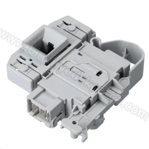 Çamaşır Makine Emniyet Anahtarı 00638259- 00627046