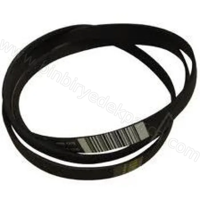 Çamaşır Makine Kayış 1243 H8 El 00661725-481935818143