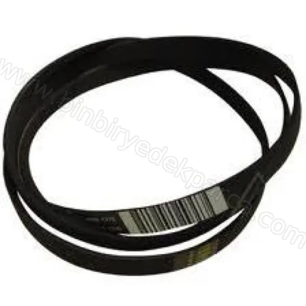 Çamaşır Makine Kayış 1243 H8 El 00661725-481935818143