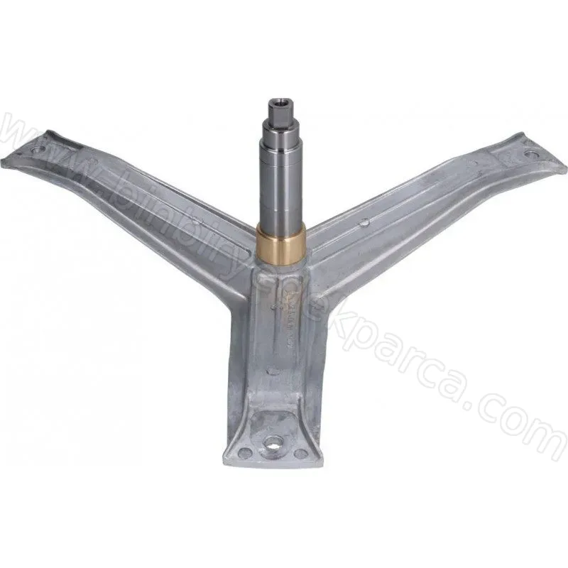 Çamaşır Makine Kazan 3 Ayak Eurowash 684101 (6306-6205) Bilye