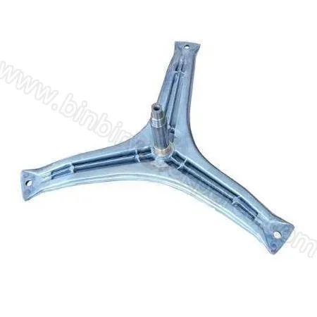Çamaşır Makine Kazan 3 Ayak Maxx 6 Kg Kalın MİL(6306-6205)