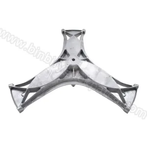 Çamaşır Makinesi 3 Ayak Tambur Şaftı Logixx 8 Kg Uzun Mil (6206-6205) 37.4x62x10/12 Keçe