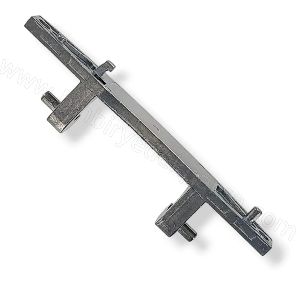 Çamaşır Makinesi Kapak Menteşesi 17cm 00634198