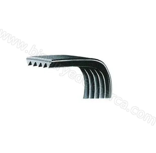 Çamaşır Makinesi Kayış 1180 J4 264987